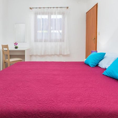 Apartments Centar 365 Fažana Extérieur photo