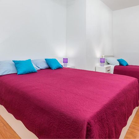 Apartments Centar 365 Fažana Extérieur photo